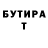 БУТИРАТ BDO MS Dakh
