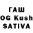 МДМА VHQ Red Laser