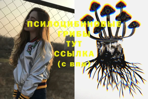 скорость mdpv Алексеевка