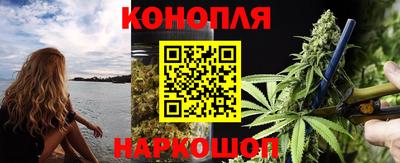 хмурый Кунгур