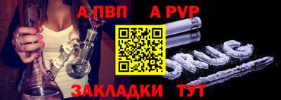 хмурый Кунгур